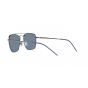 Occhiali Ray Ban RB 3588 92492V 55/19/140