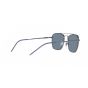 Occhiali Ray Ban RB 3588 92492V 55/19/140