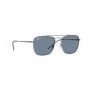 Occhiali Ray Ban RB 3588 92492V 55/19/140