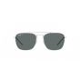 Occhiali Ray Ban RB 3588 925181 55/19/140