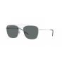 Occhiali Ray Ban RB 3588 925181 55/19/140