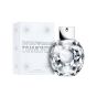 Armani Diamonds Donna EDP 50ml INSCATOLATO