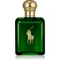 Ralph Laurent Polo Uomo EDT 125ml TESTER