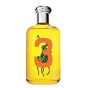 Ralph Laurent Big Pony 3 Donna EDT 100ml Spray TESTER