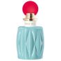Miu Miu Classico Donna EDP 100ml Spray TESTER