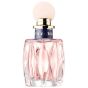Miu Miu l Eau Rosee Donna EDT 100ml Spray TESTER