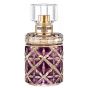 Roberto Cavalli Florence Donna EDP 75ml Spray TESTER