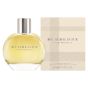 Burberry Classico Donna EDP 50ml INSCATOLATO