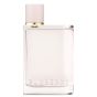 Burberry Her Donna EDP 100ml Spray TESTER