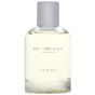 Burberry Weekend For Woman Donna EDP 100ml Spray TESTER
