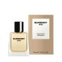 Burberry Hero Uomo EDT 50ml INSCATOLATO