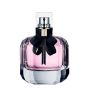 Ysl Mon Paris Donna EDP 90ml Spray TESTER
