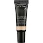 Correttore Lancome Effacernes Longue Tenue 15 Beige Naturel 15ml TESTER