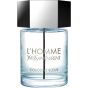 Ysl L'homme Cologne Bleue Uomo EDT 100ml Spray TESTER