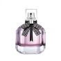 Ysl Mon Paris Couture Donna EDP 90ml Spray TESTER