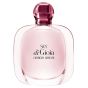 Armani Acqua di Gioia Sky Donna EDP 100ml Spray TESTER