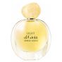 Armani Light di Gioia Donna EDP 100ml TESTER