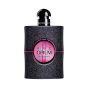 Ysl Black Opium Neon Donna EDP 75ml TESTER