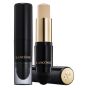 Fondotinta Lancome Teint Idole Ultra Wear Stick 01 Beige Albatre TESTER