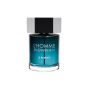 Ysl L'homme le Parfum Uomo EDP 100ml TESTER