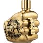 Diesel Spirit of The Brave Intense Uomo EDP 75ml TESTER