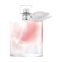 Lancome la Vie Est Belle Blanche Donna EDP 50ml TESTER