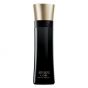 Armani Code Pour Homme Uomo EDP 60ml TESTER
