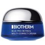 Crema Biotherm Blue Pro-retino Multi-correct Cream 15ml TESTER