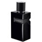 Ysl y le Parfum Uomo EDP 100ml TESTER