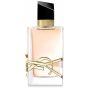 Ysl Libre Donna EDT 90ml Spray TESTER