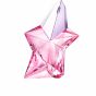 Thierry Mugler Angel Nova Donna EDT 100ml TESTER