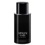 Armani Code Uomo EDP 75ml TESTER (2024)
