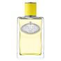 Prada Infusion D'ylang Unisex EDP 100ml TESTER