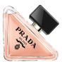 Prada Paradoxe Donna EDP 90ml TESTER