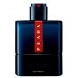 Prada Luna Rossa Ocean Uomo EDP 100ml TESTER