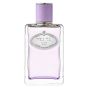 Prada Infusion de Figue Unisex EDP 100ml TESTER