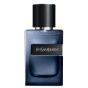 Ysl y L'elixir Parfum Concentre Uomo EDP 60ml TESTER