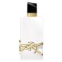Ysl Libre L'eau Nue Donna EDP 90ml TESTER