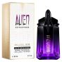 Mugler Alien Extraintense Donna EDP Intense 60ml INSCATOLATO