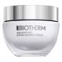 Crema Biotherm Aquasource Hydra Barrier Cream 50ml TESTER