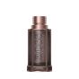 Boss The Scent le Parfum Uomo Parfum 100ml TESTER