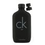 Calvin Klein ck be Unisex EDT 100ml TESTER