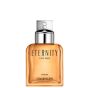 Calvin Klein Eternity Parfum Uomo EDP 100ml TESTER