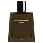 Burberry Hero Parfum Uomo EDP 100ml TESTER