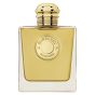 Burberry Goddess Intense Donna EDP 100ml TESTER