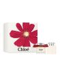 Set Chloe L'eau de Parfum Intense Donna EDP 50ml + Body Lotion 100ml