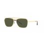 Occhiali Ray Ban RB 3636 919631 58/15/140 NEW CARAVAN