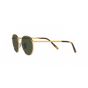 Occhiali Ray Ban RB 3637 919631 53/21/140 NEW ROUND