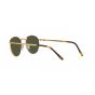 Occhiali Ray Ban RB 3637 919631 53/21/140 NEW ROUND