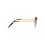 Occhiali Ray Ban RB 3637 919631 53/21/140 NEW ROUND